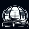 World Wide Limos